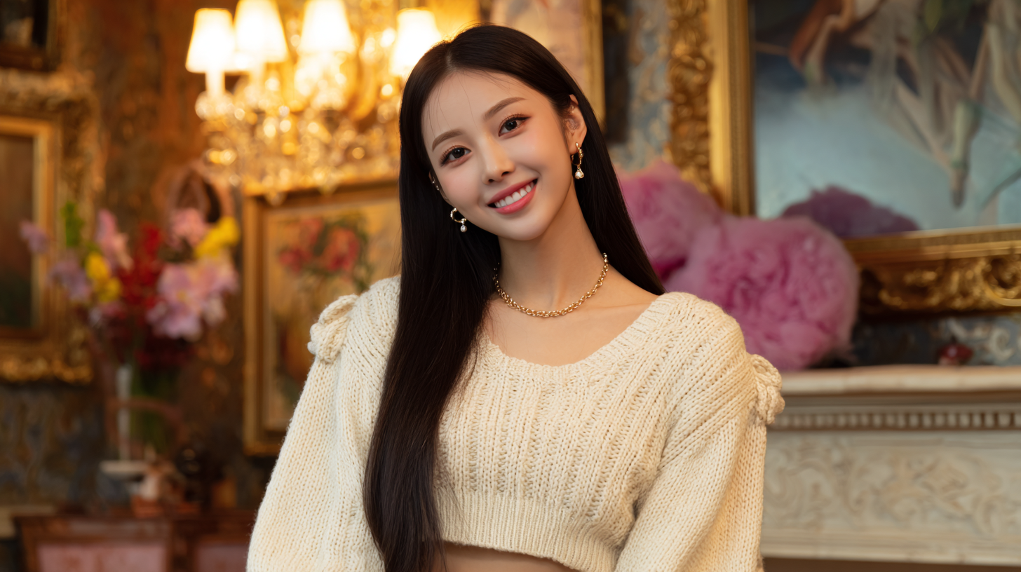 상봉동 마사지 마온 이미지 2