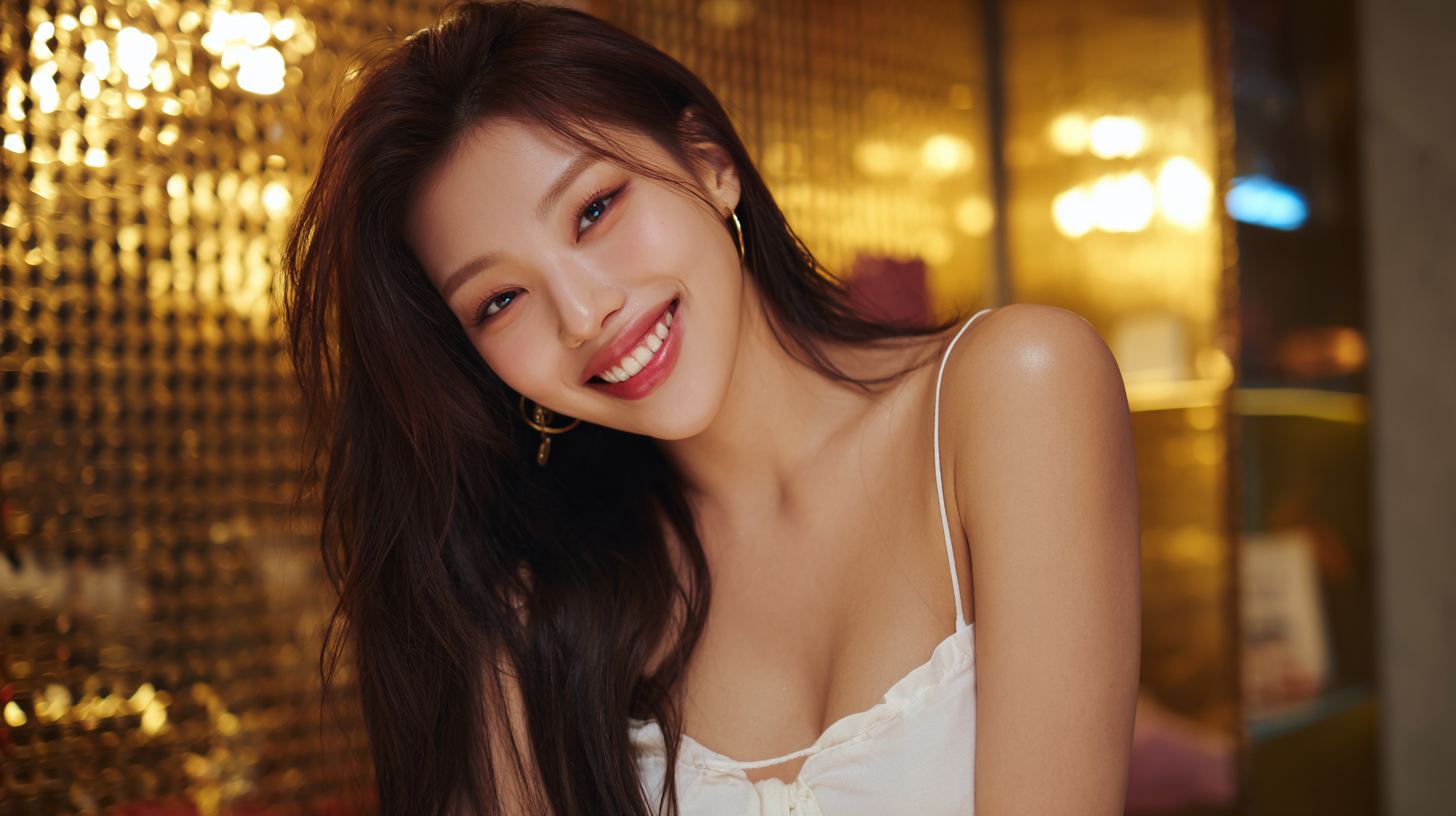 상봉동 마사지 마온 이미지 4