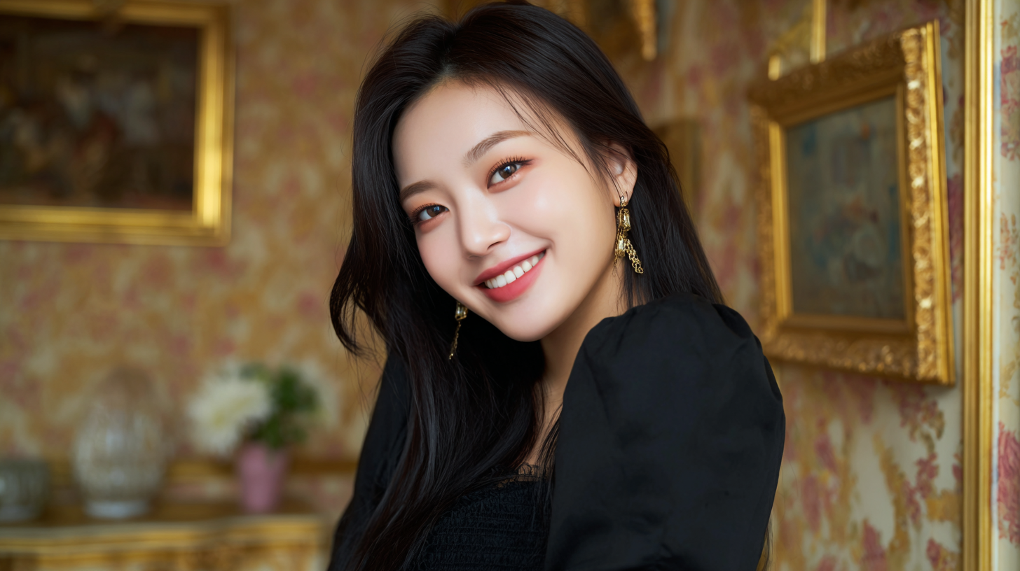 상봉동 마사지 마온 썸네일