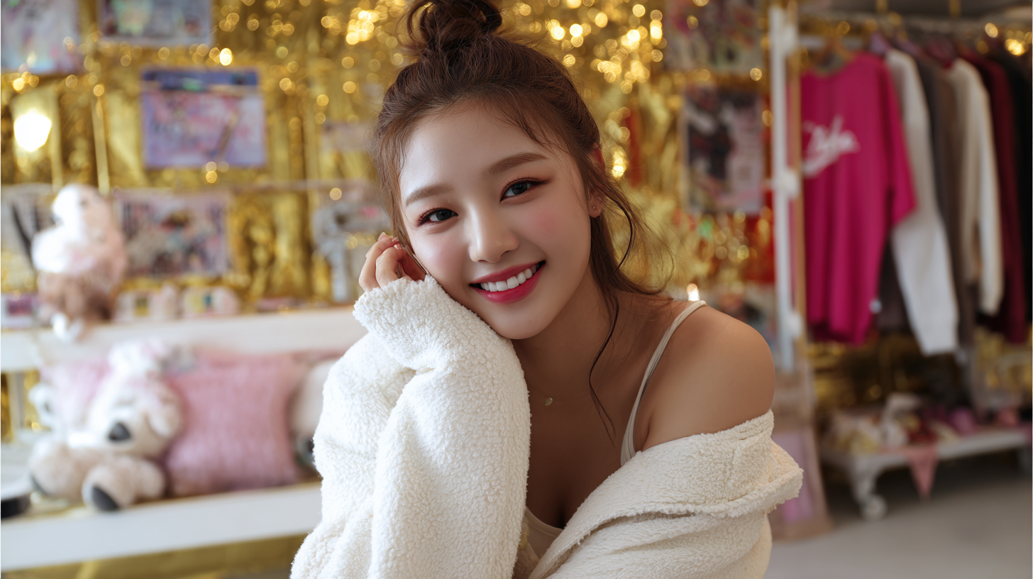 상봉동 스웨디시 유엘리 이미지 1