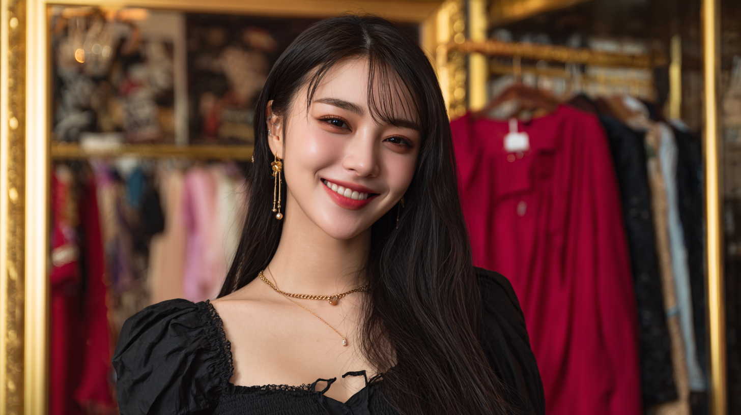 상봉동 스웨디시 유엘리 이미지 4