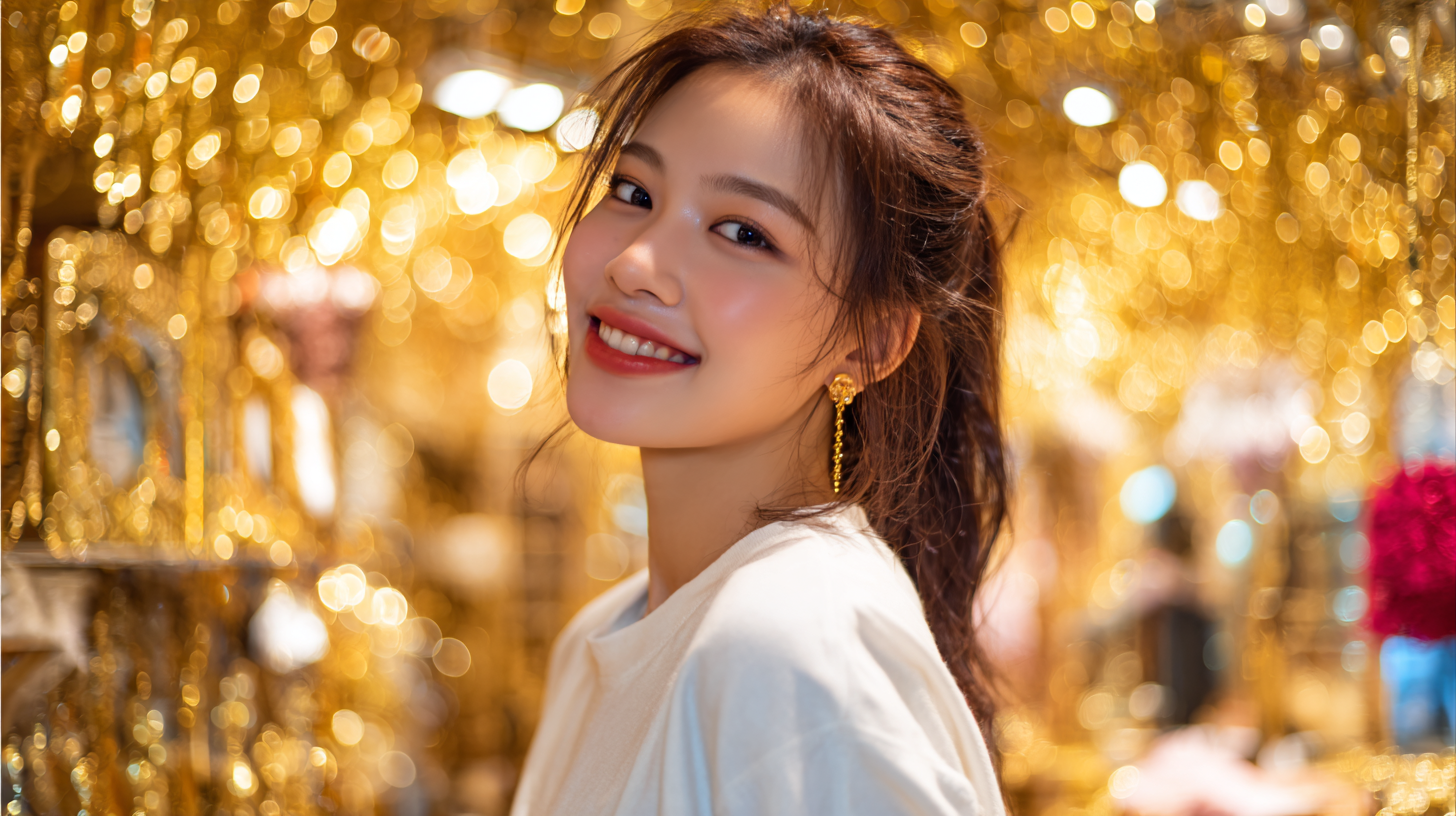 상봉동 스웨디시 유엘리 썸네일