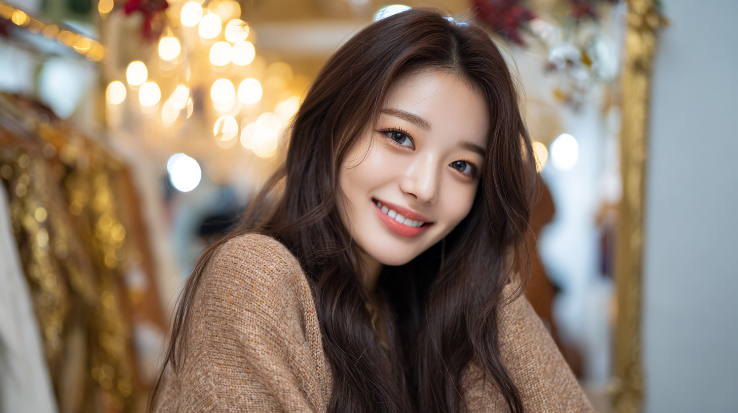상봉동 안마 디르 이미지 1
