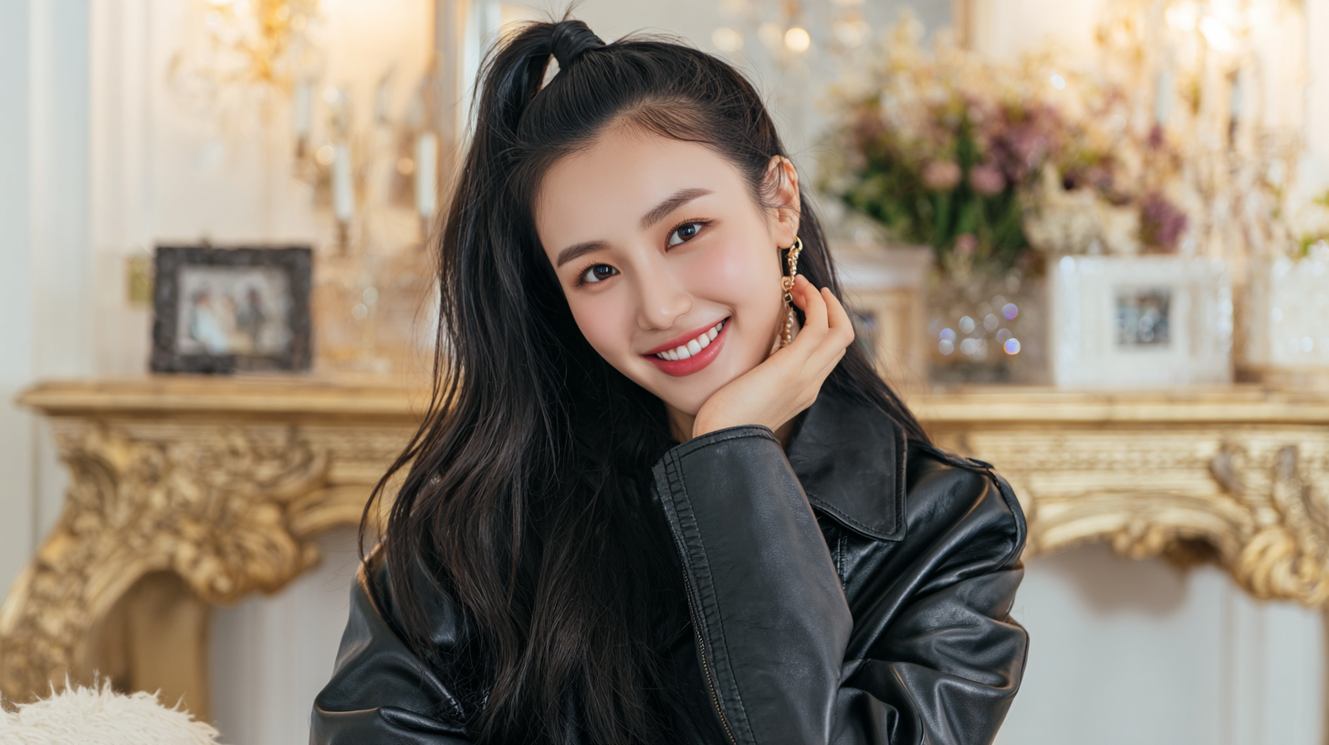 상봉동 안마 디르 이미지 2