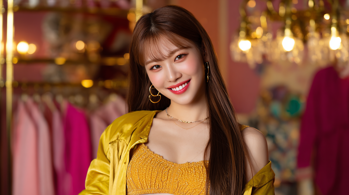 상봉동 안마 디르 이미지 3