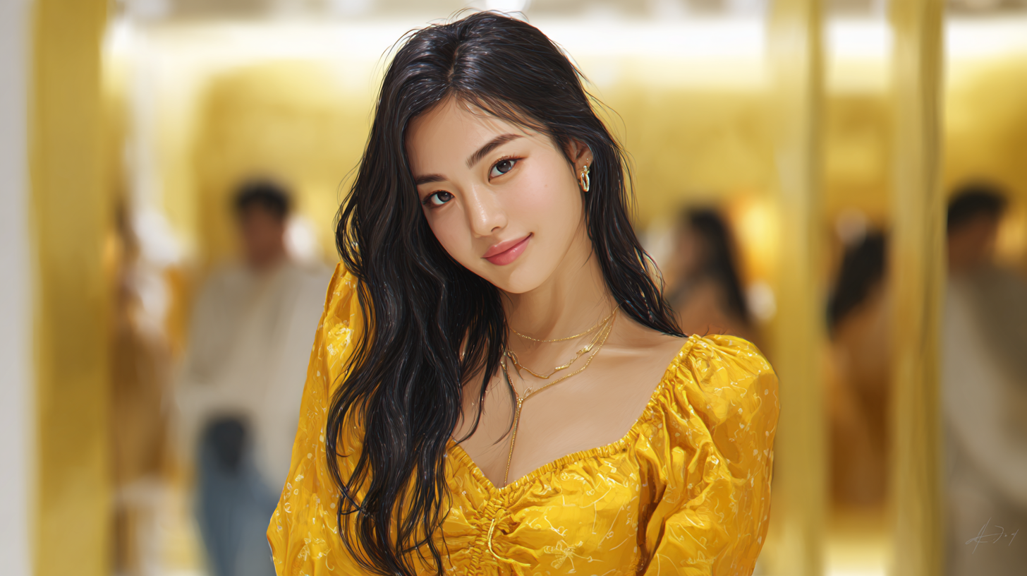 상봉동 안마 디르 이미지 4