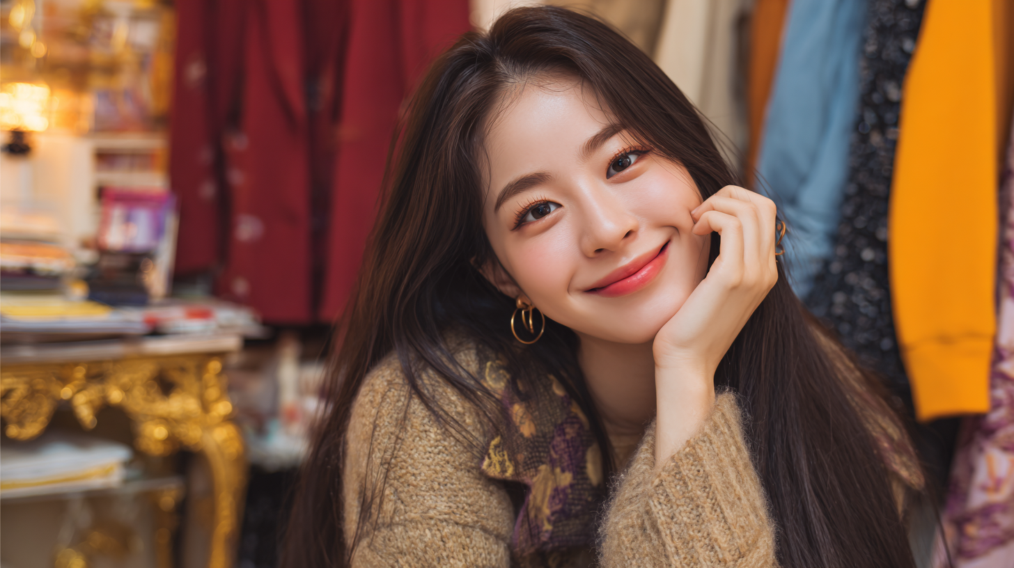 상봉동 안마 디르 썸네일