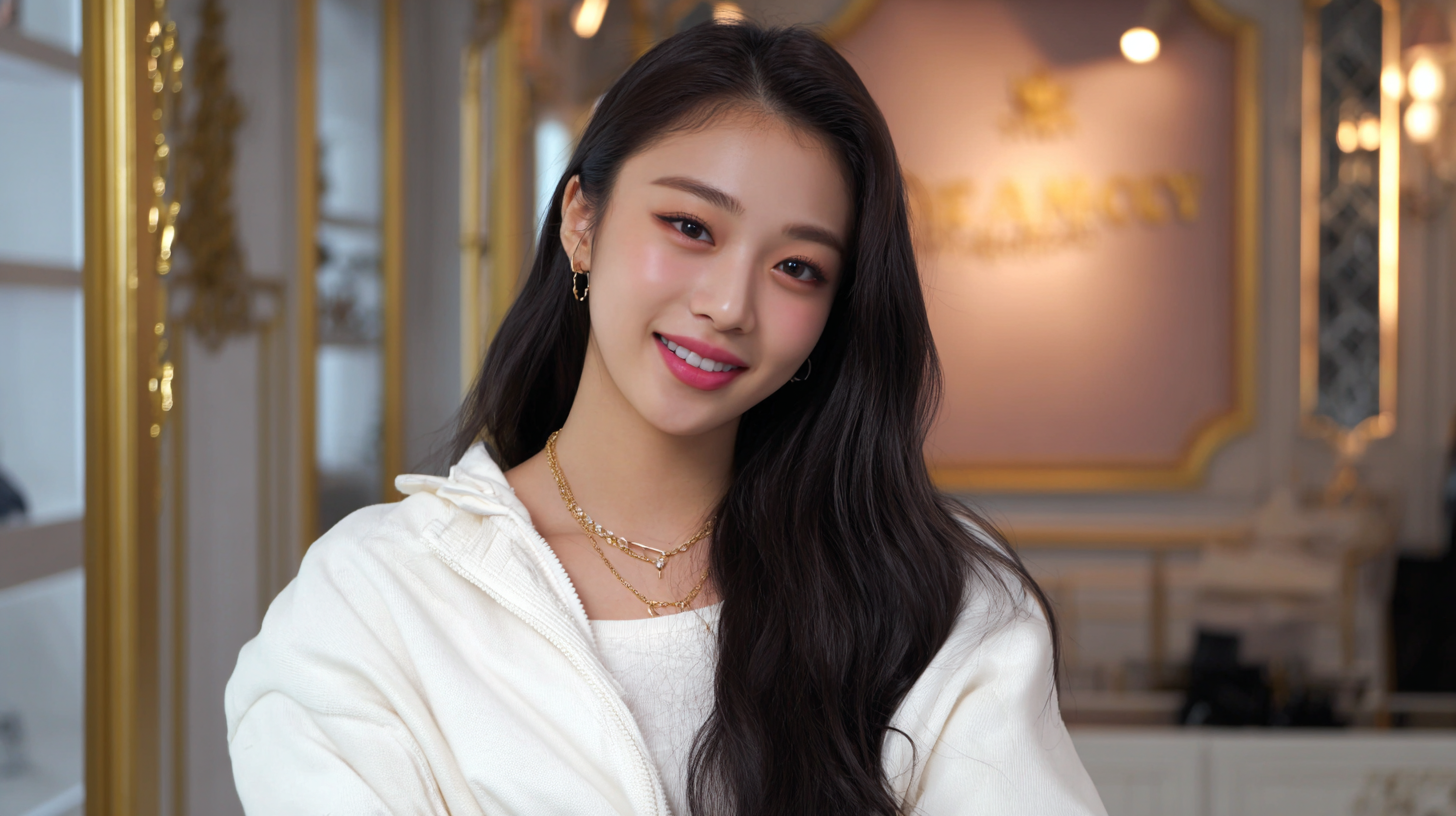 신내동 건마 솔린 이미지 2