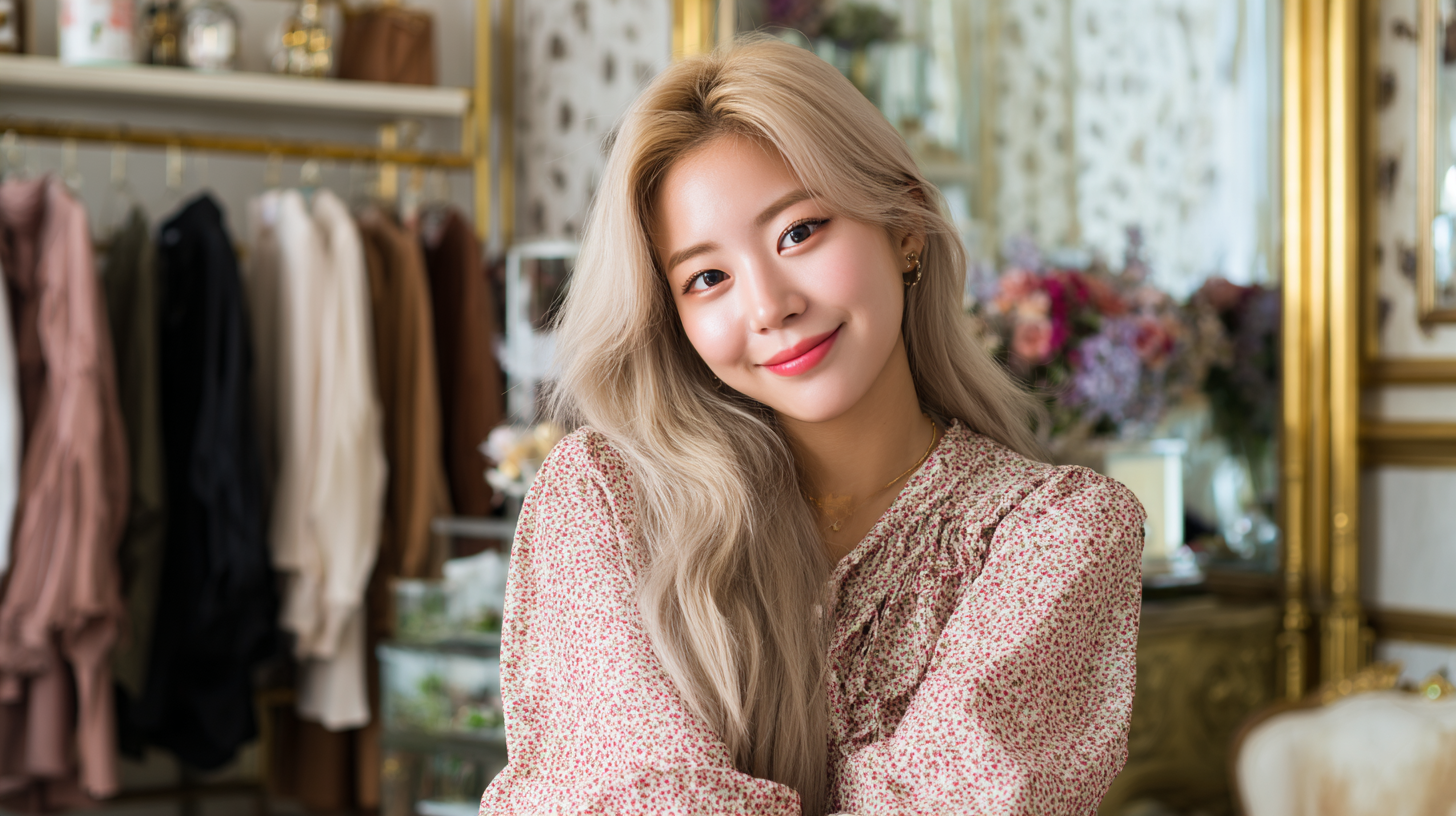 신내동 건마 솔린 이미지 3