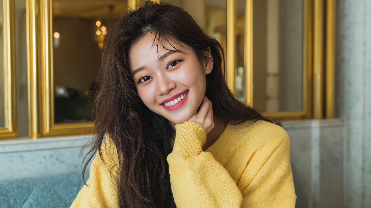 신내동 건마 솔린 썸네일