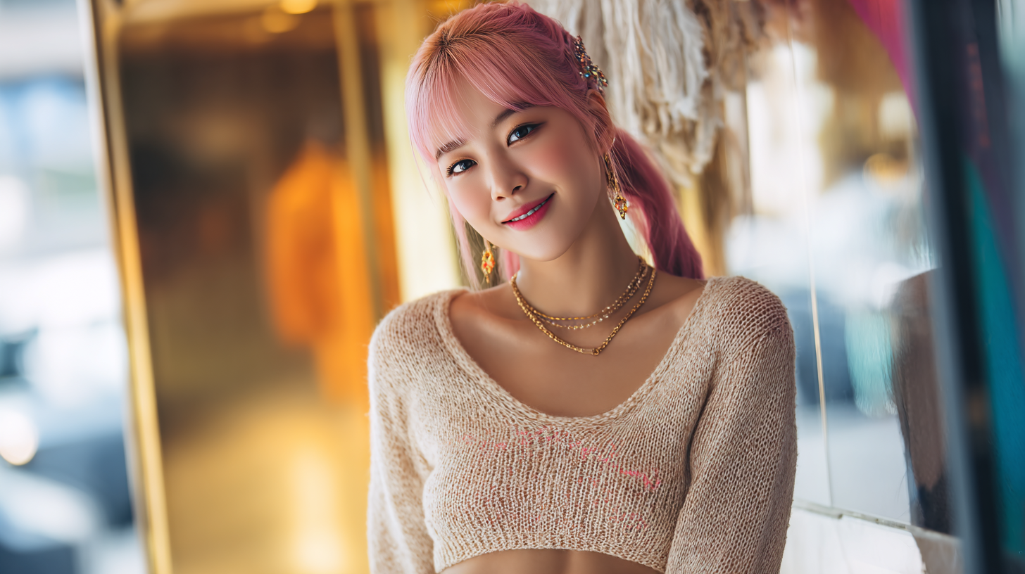 신내동 로미로미 케아 이미지 1