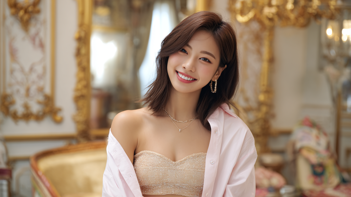 신내동 로미로미 케아 이미지 3