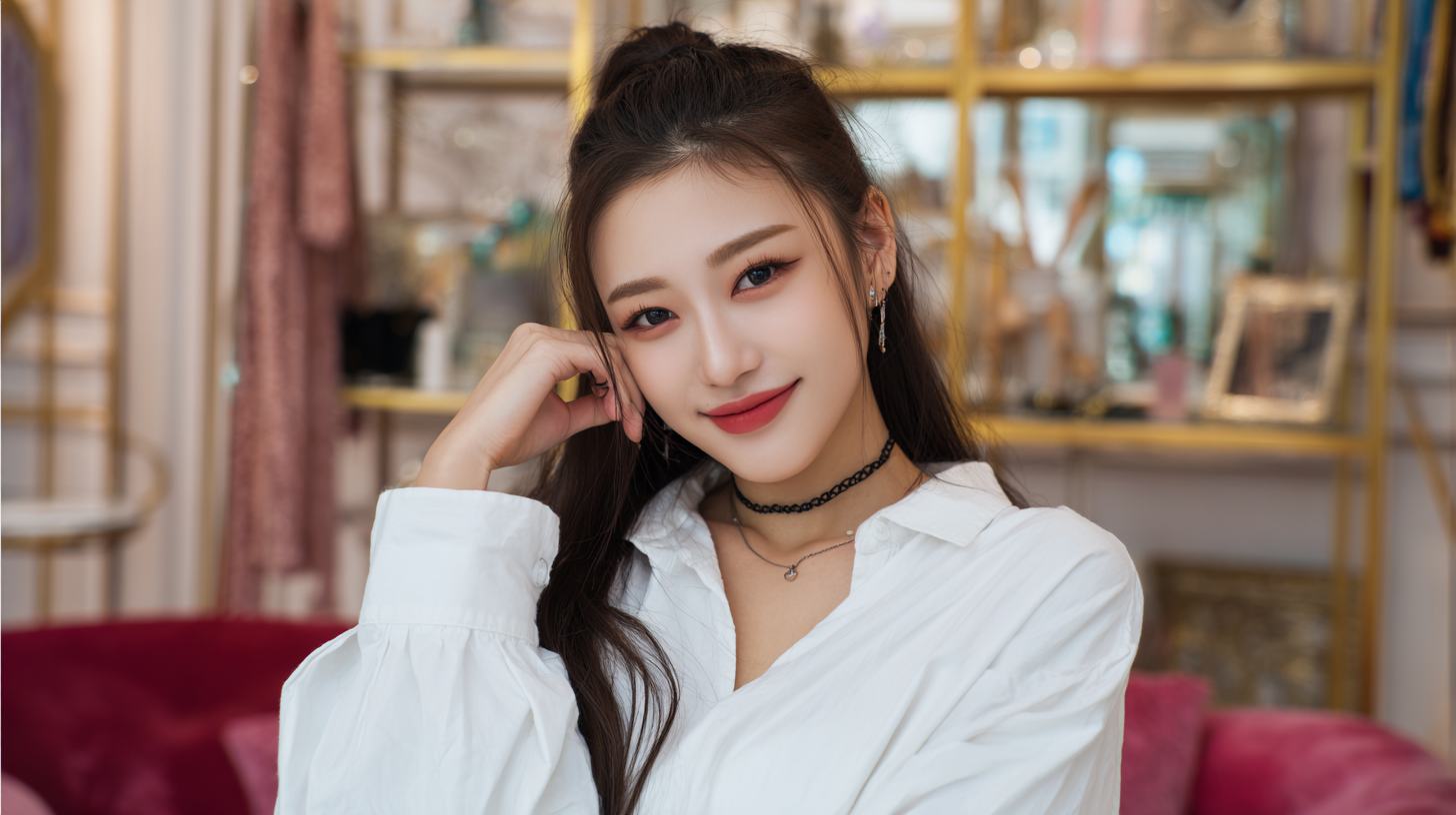 신내동 로미로미 케아 썸네일