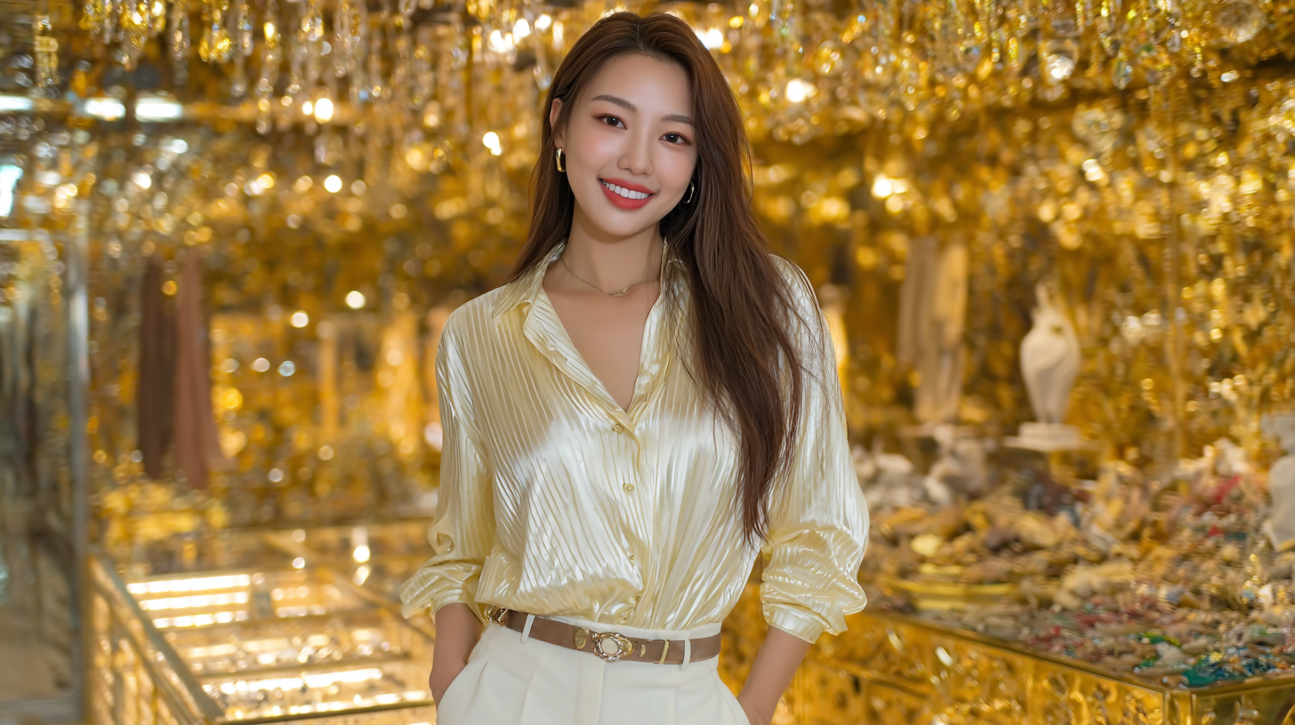 신내동 마사지 누리안 이미지 1