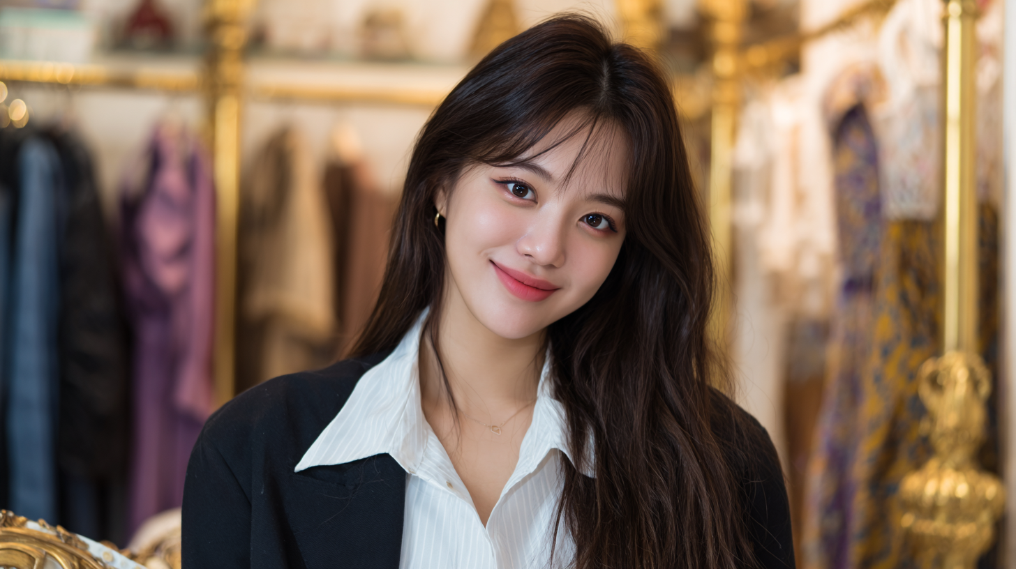 신내동 마사지 누리안 이미지 3