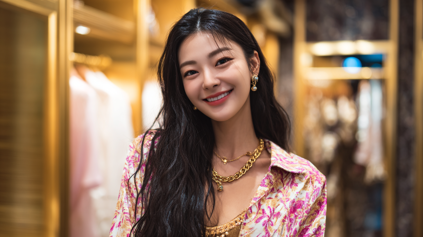신내동 마사지 누리안 이미지 4