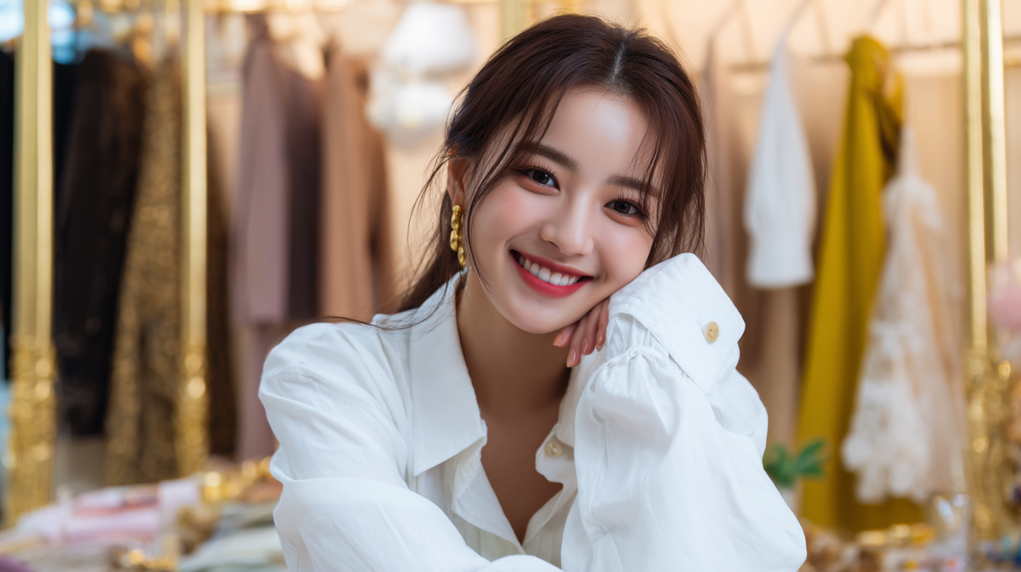 신내동 스웨디시 타엘 이미지 2