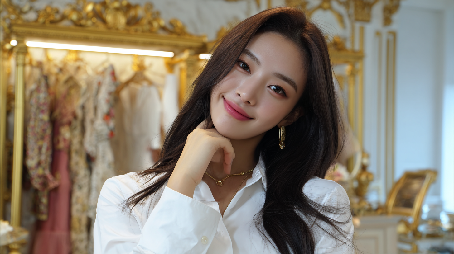 신내동 스웨디시 타엘 이미지 3