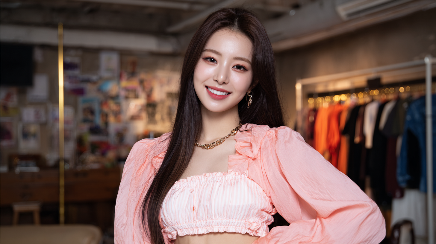 신내동 안마 루미엘 이미지 1