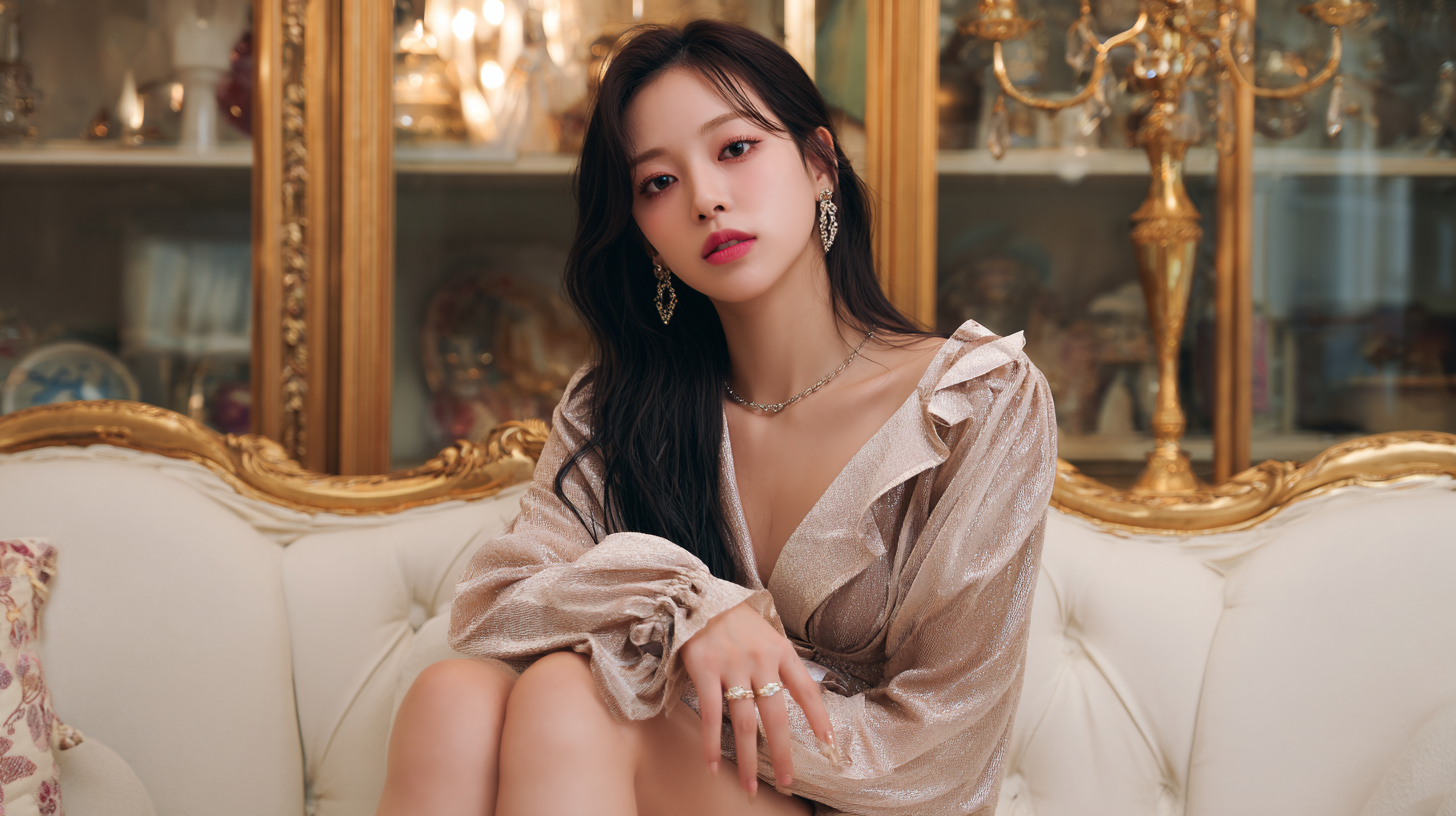 신내동 안마 루미엘 이미지 2