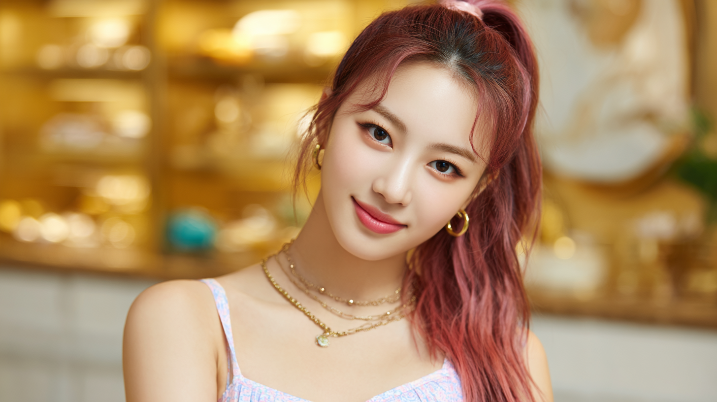 신내동 안마 루미엘 이미지 4
