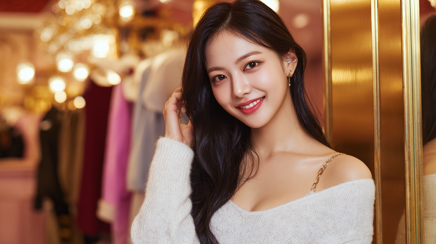 신내동 안마 루미엘 썸네일