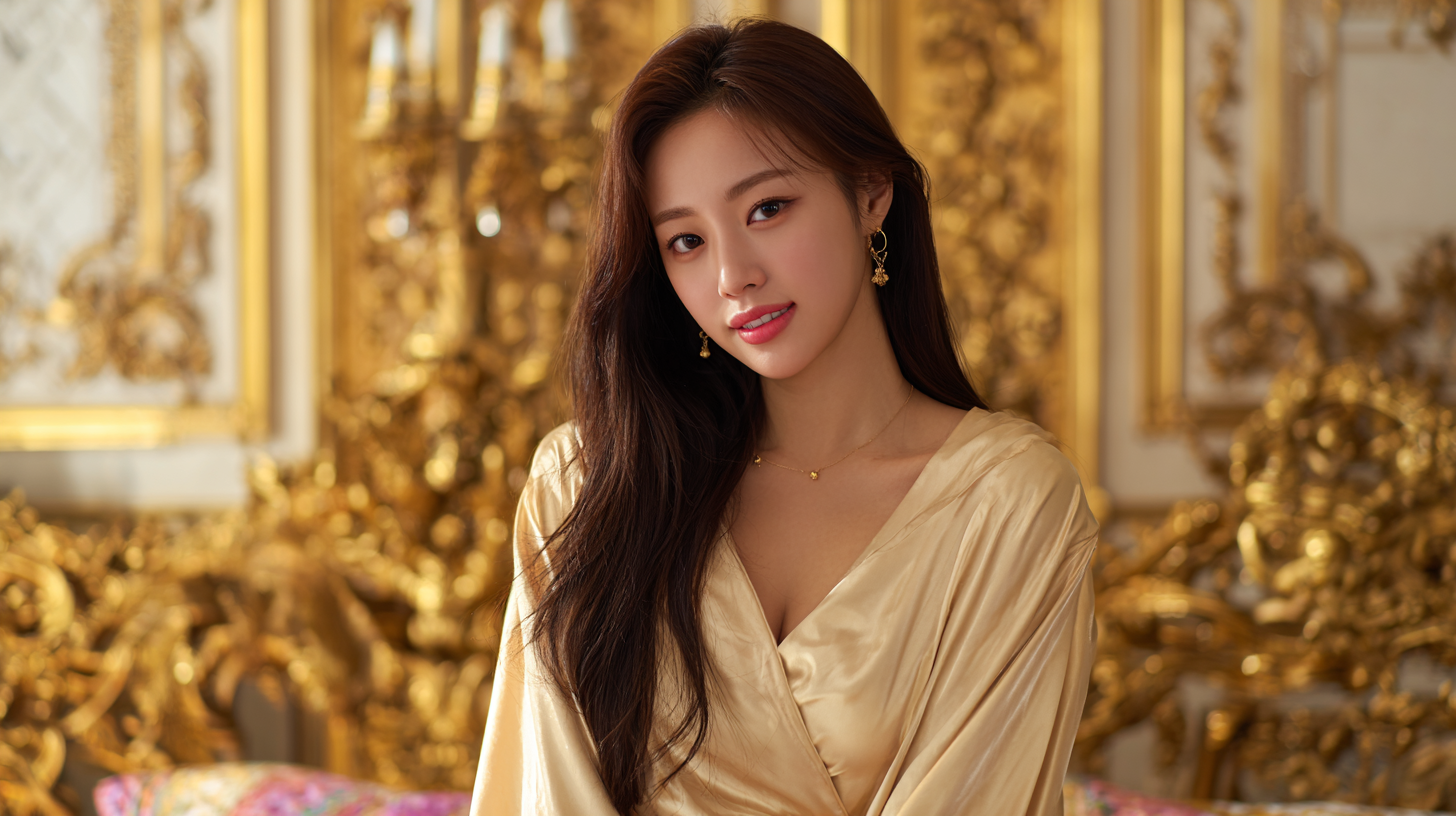 신내동 타이 나르 이미지 2