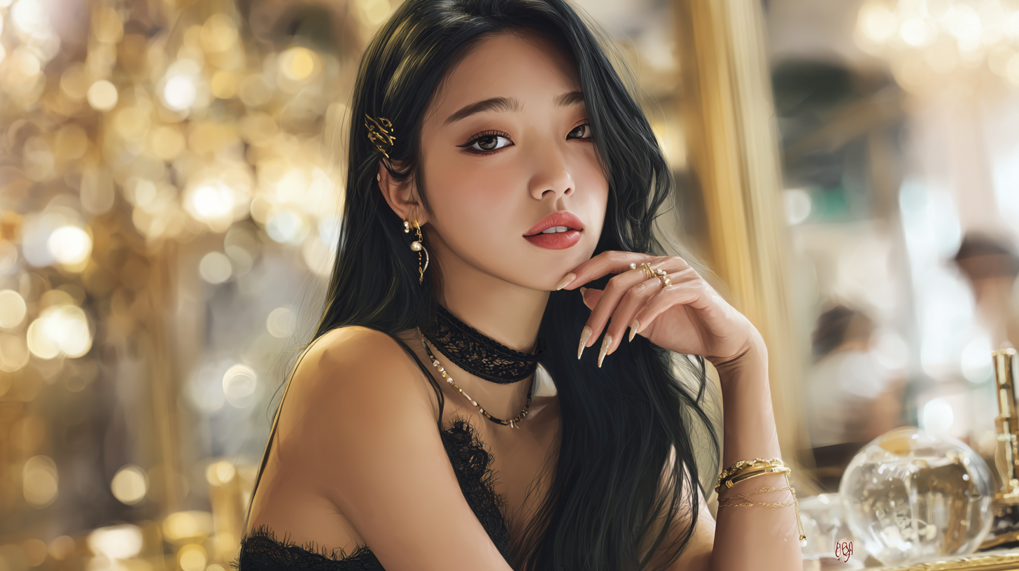 신내동 타이 나르 이미지 3