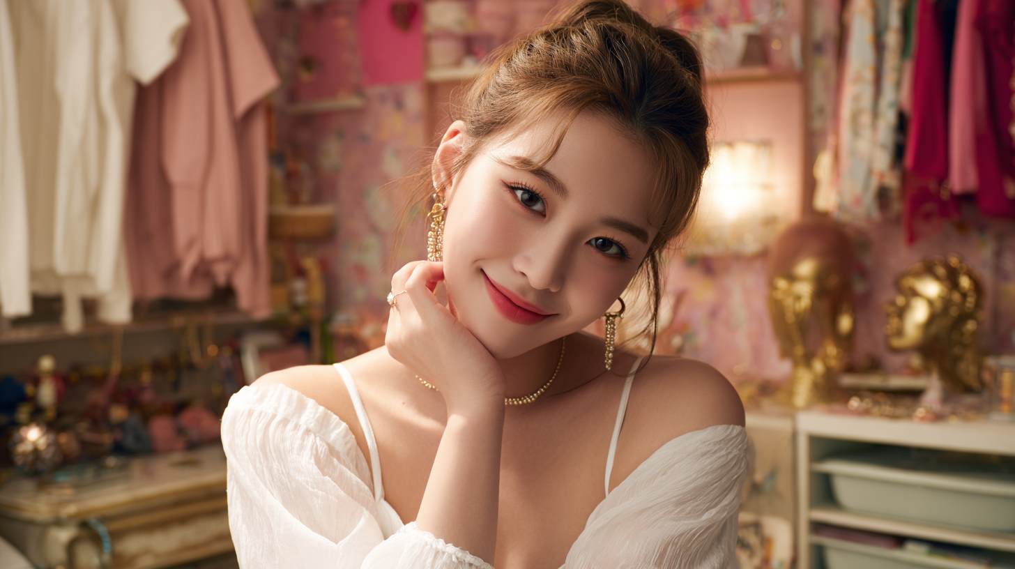 신내동 타이 나르 이미지 4
