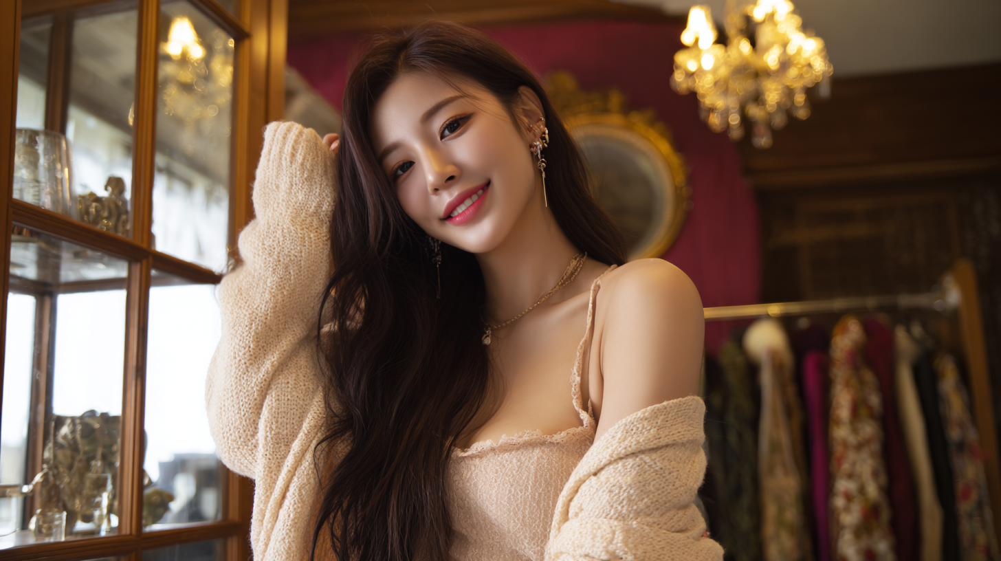 중화동 건마 빈엘 이미지 1