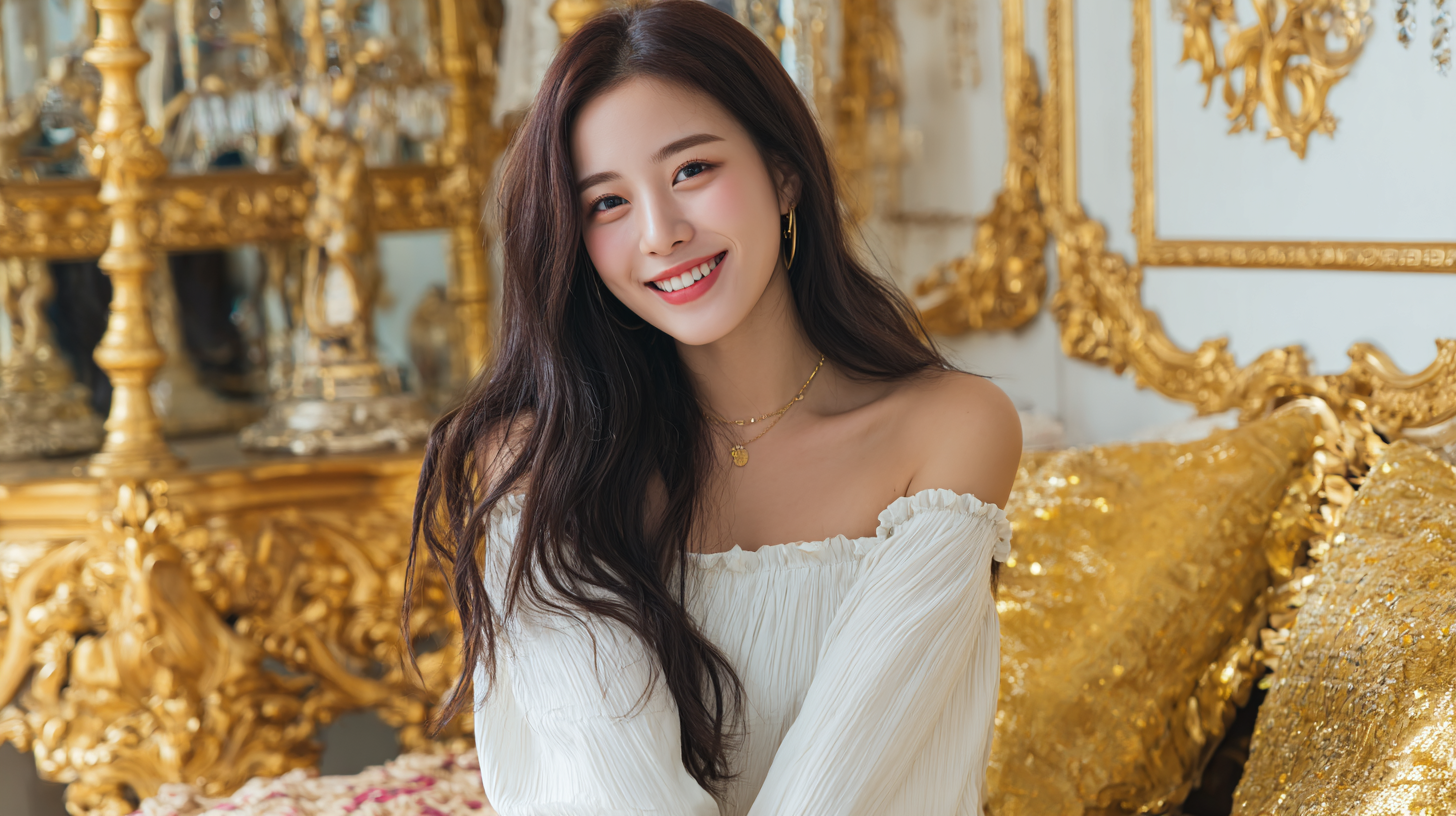 중화동 건마 빈엘 이미지 2