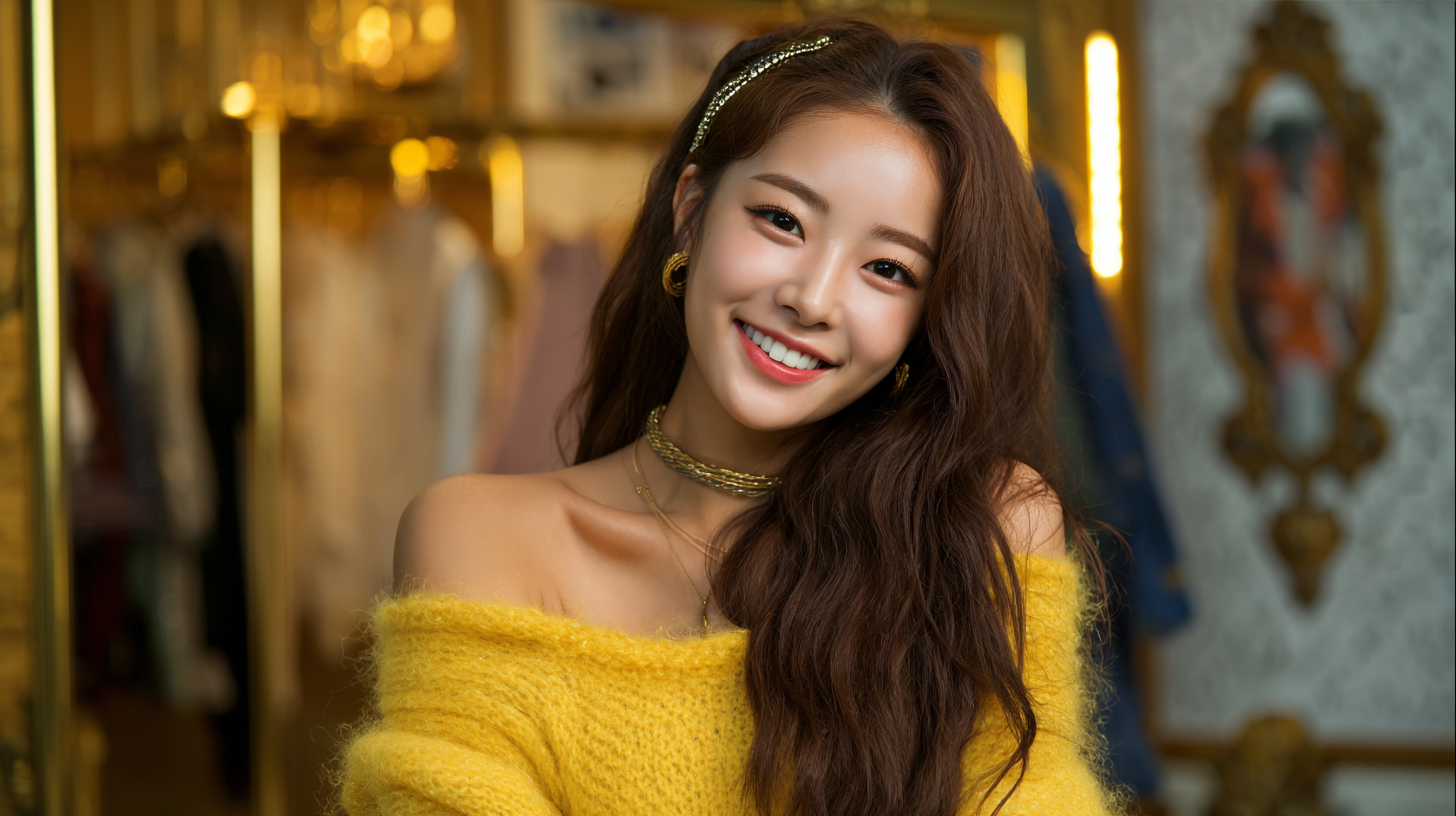 중화동 건마 빈엘 이미지 3