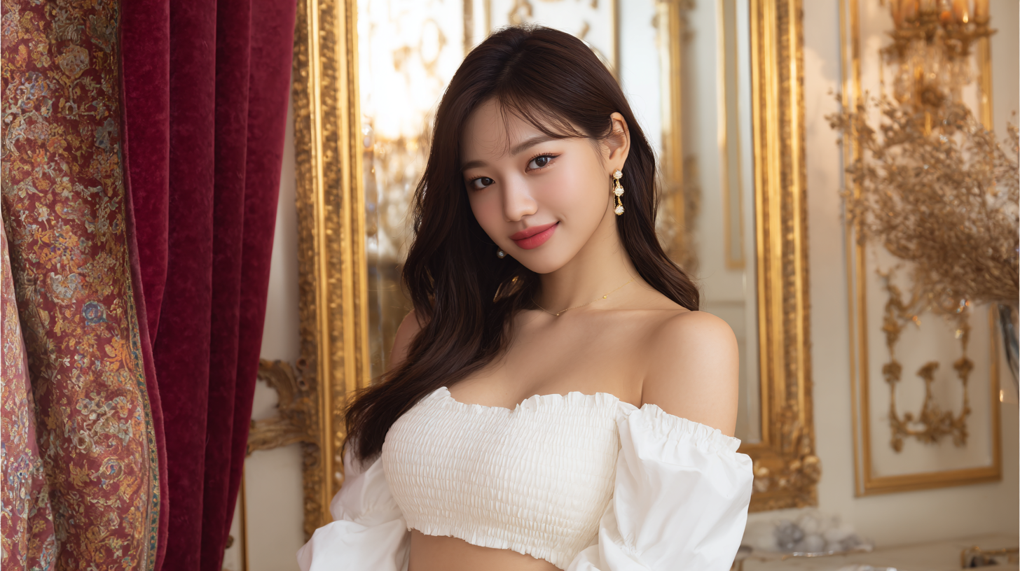 중화동 건마 빈엘 썸네일