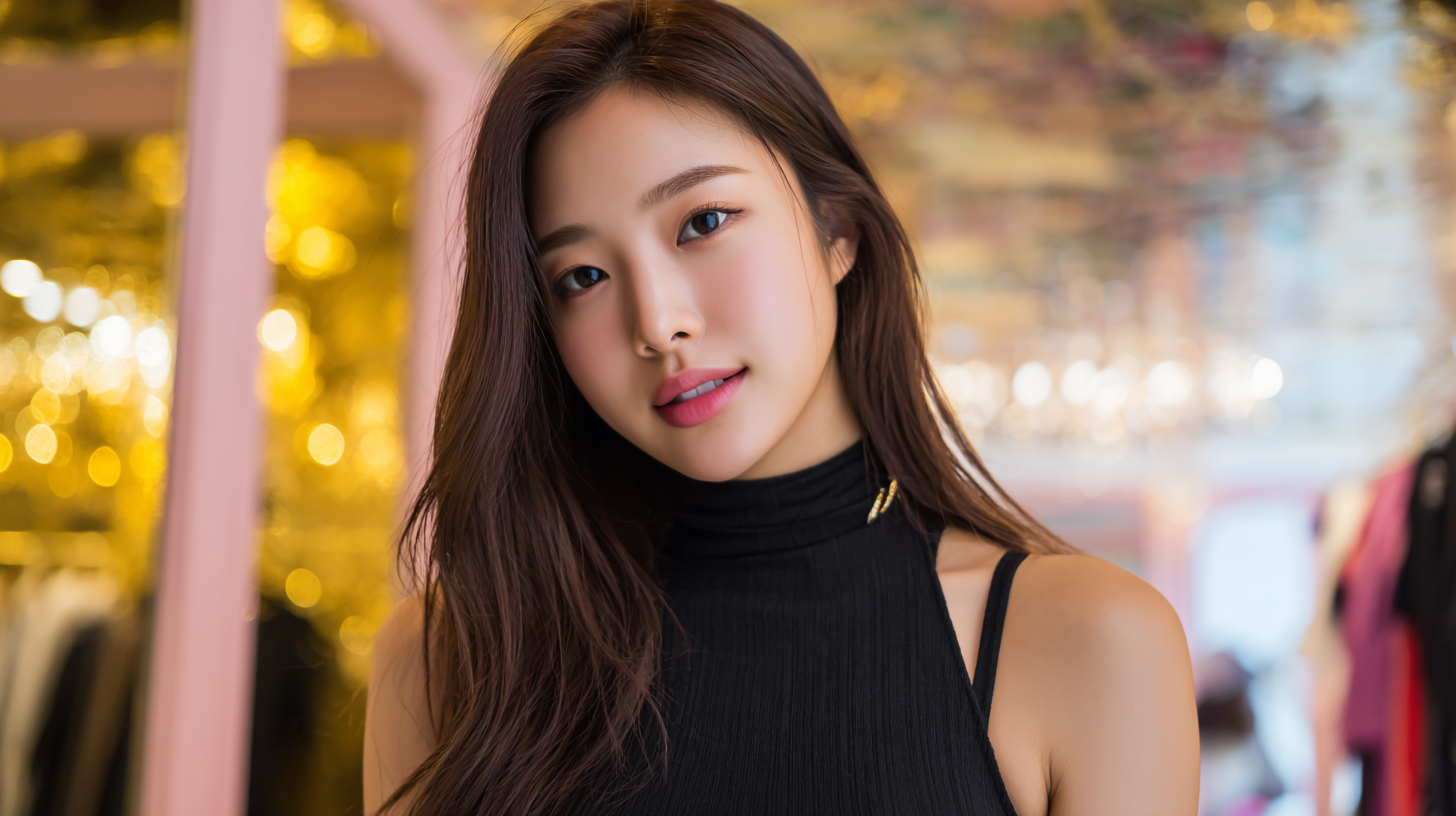 중화동 마사지 하스 이미지 1