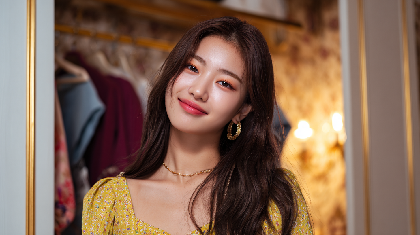 중화동 마사지 하스 이미지 2