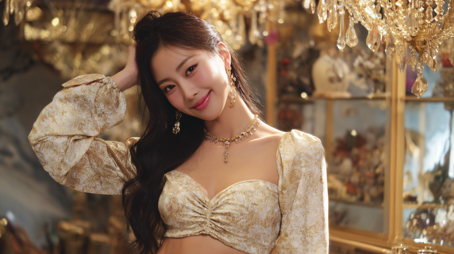 중화동 마사지 하스 이미지 3