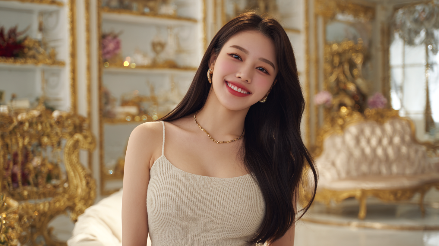 중화동 마사지 하스 이미지 4