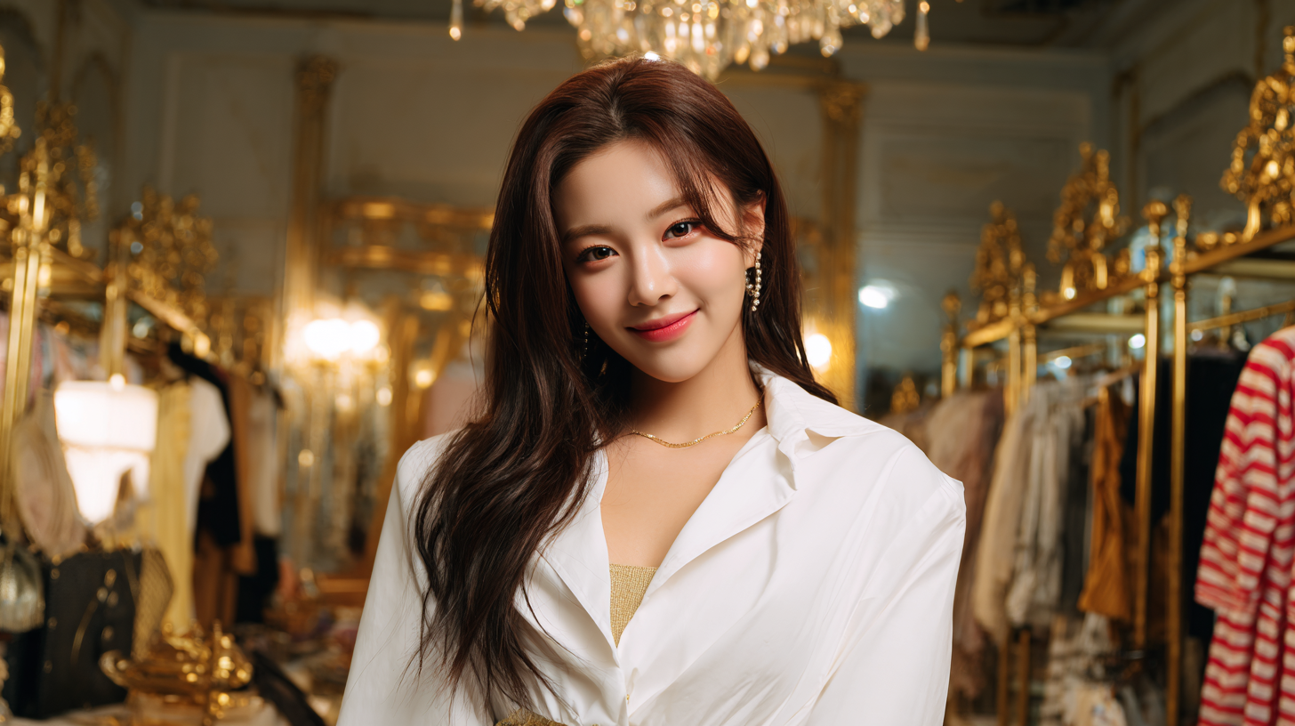 중화동 마사지 하스 썸네일