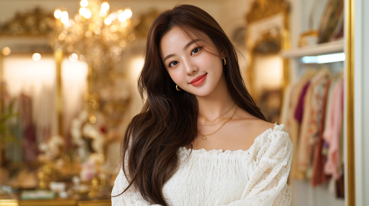 중화동 스웨디시 엘바 이미지 1