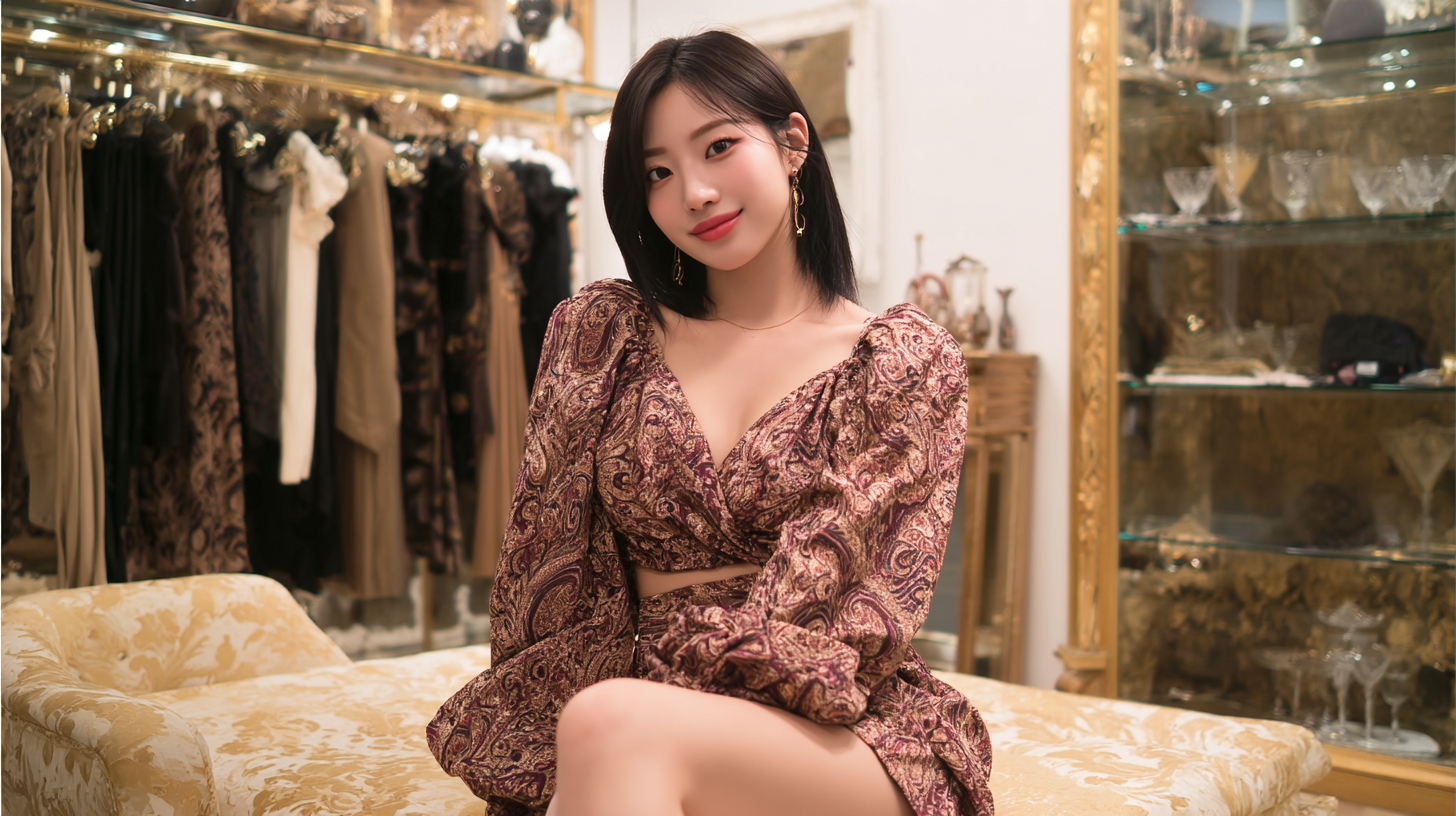 중화동 스웨디시 엘바 이미지 4