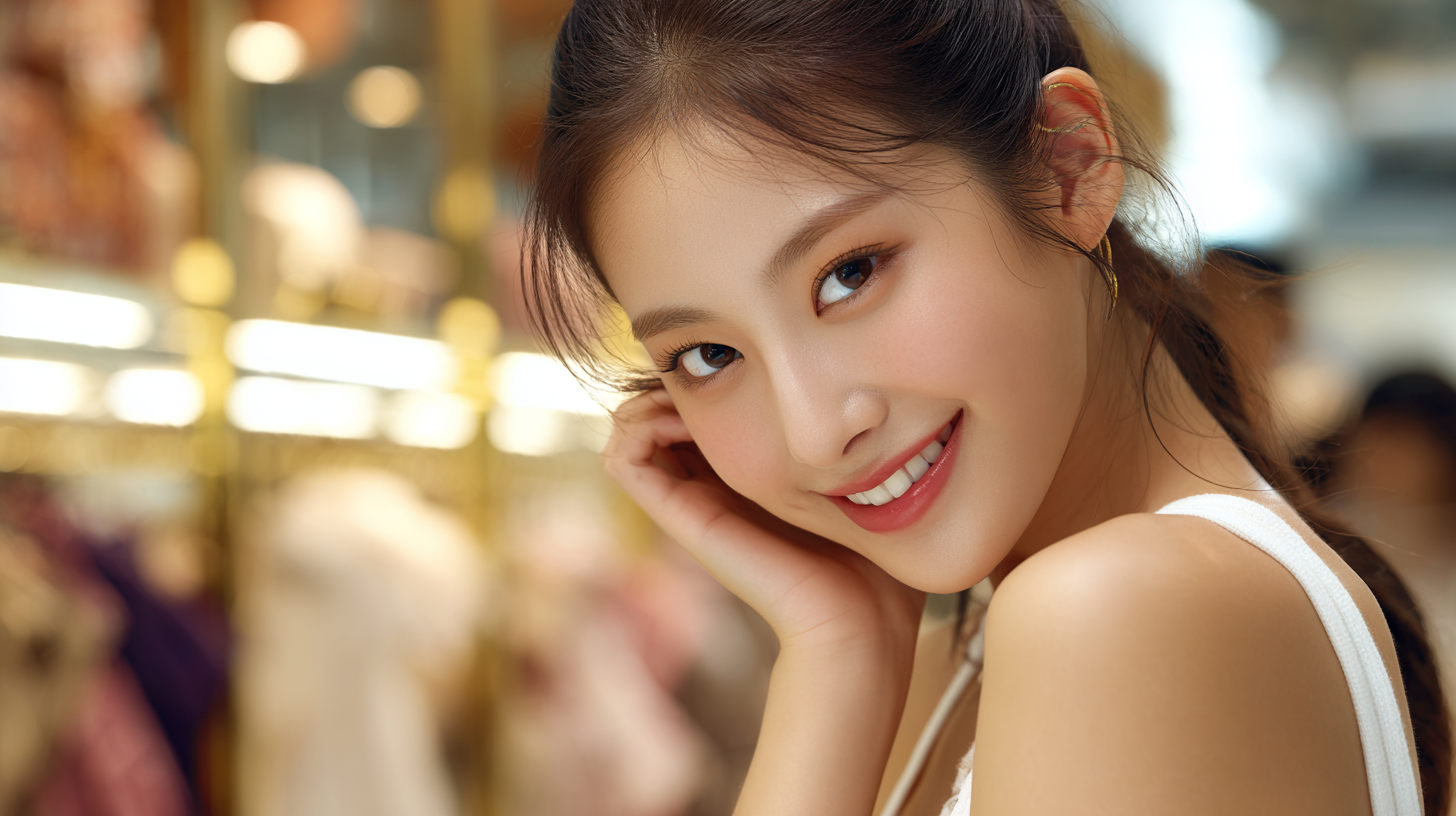 중화동 스웨디시 엘바 썸네일
