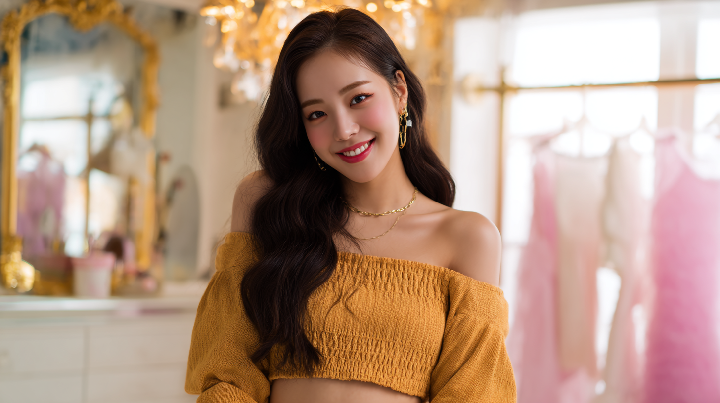 중화동 안마 피르 이미지 3